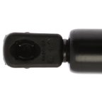 StrongArm 4602 Hatch Lift Support - view 3