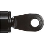 StrongArm 4603 Hood Lift Support - view 4