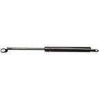 StrongArm 4603 Hood Lift Support - view 1