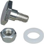 StrongArm 4603 Hood Lift Support - view 5