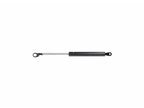 StrongArm 4603 Hood Lift Support - view 2