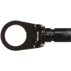 StrongArm 4603 Hood Lift Support - view 3