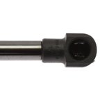 StrongArm 4604 Hood Lift Support - view 4