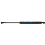 StrongArm 4604 Hood Lift Support - view 1