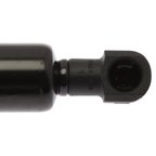 StrongArm 4604 Hood Lift Support - view 3