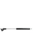 StrongArm 4605 Hood Lift Support - Left - view 1