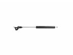 StrongArm 4605 Hood Lift Support - Left - view 2