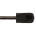 StrongArm 4608 Back Glass Lift Support - view 4
