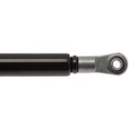 StrongArm 4608 Back Glass Lift Support - view 3