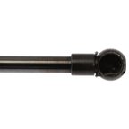 StrongArm 4611 Hatch Lift Support - view 4