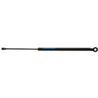 StrongArm 4611 Hatch Lift Support - view 1