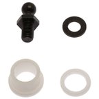 StrongArm 4611 Hatch Lift Support - view 5