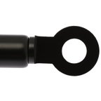 StrongArm 4611 Hatch Lift Support - view 3