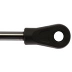 StrongArm 4612 Hatch Lift Support - view 4