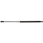 StrongArm 4612 Hatch Lift Support - view 1