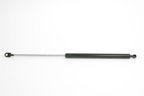 StrongArm 4612 Hatch Lift Support - view 2