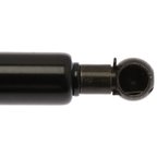 StrongArm 4612 Hatch Lift Support - view 3