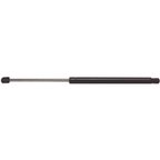 StrongArm 4614 Trunk Lid Lift Support - view 1