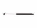 StrongArm 4614 Trunk Lid Lift Support - view 2