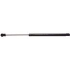 StrongArm 4615 Hood Lift Support - view 1