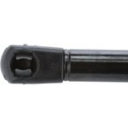 StrongArm 4625 Deck Lid Lift Support - view 4