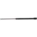 StrongArm 4625 Deck Lid Lift Support - view 1