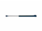 StrongArm 4625 Deck Lid Lift Support - view 2