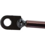 StrongArm 4625 Deck Lid Lift Support - view 3