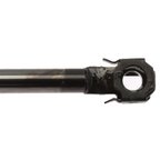 StrongArm 4627 Hood Lift Support - view 4