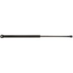 StrongArm 4627 Hood Lift Support - view 1