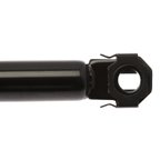 StrongArm 4627 Hood Lift Support - view 3