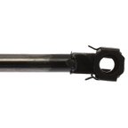 StrongArm 4630 Hood Lift Support - view 4