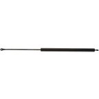 StrongArm 4630 Hood Lift Support - view 1