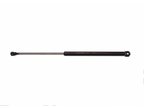 StrongArm 4630 Hood Lift Support - view 2