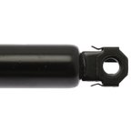 StrongArm 4630 Hood Lift Support - view 3