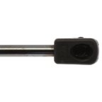 StrongArm 4631 Hood Lift Support - view 4