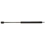 StrongArm 4631 Hood Lift Support - view 1