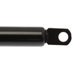 StrongArm 4631 Hood Lift Support - view 3