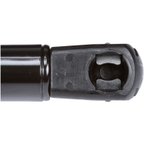 StrongArm 4634 Liftgate Lift Support - view 4