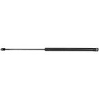 StrongArm 4634 Liftgate Lift Support - view 1