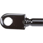 StrongArm 4634 Liftgate Lift Support - view 3