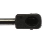 StrongArm 4642 Back Glass Lift Support - view 4