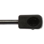 StrongArm 4643 Trunk Lid Lift Support - view 4