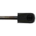 StrongArm 4645 Back Glass Lift Support - view 4