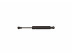 StrongArm 4648 Hatch Lift Support - view 2