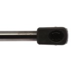 StrongArm 4649 Tailgate Lift Support - view 4