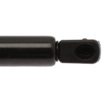 StrongArm 4649 Tailgate Lift Support - view 3