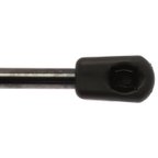 StrongArm 4650 Back Glass Lift Support - view 4