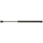 StrongArm 4650 Back Glass Lift Support - view 1