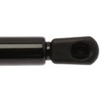 StrongArm 4650 Back Glass Lift Support - view 3